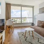 Cozy In With House Sea View