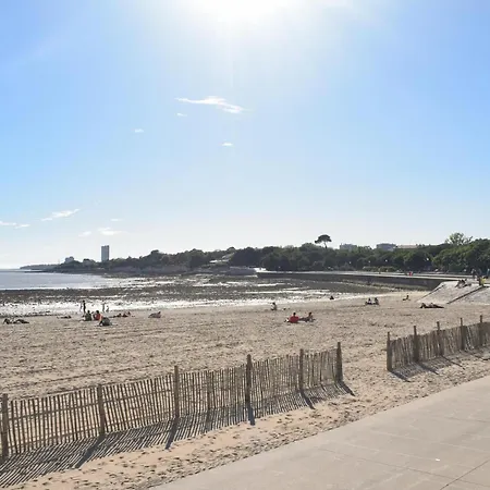 דירה Gorgeous In *